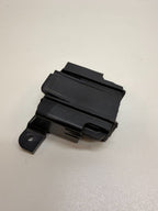 2012-17 Tesla Model S HomeLink Garage Door Opener Module W/ bracket 1114984-00-B