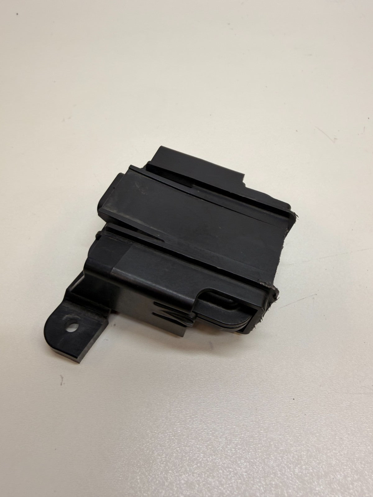 2012-17 Tesla Model S HomeLink Garage Door Opener Module W/ bracket 1114984-00-B