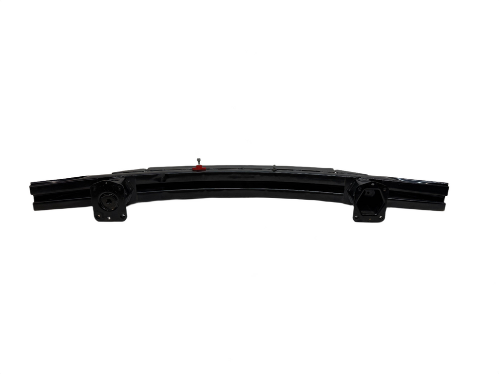 2012-2016 TESLA MODEL S FRONT BUMPER REINFORCEMENT IMPACT BAR 6005878
