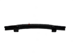 2012-2016 TESLA MODEL S FRONT BUMPER REINFORCEMENT IMPACT BAR 6005878