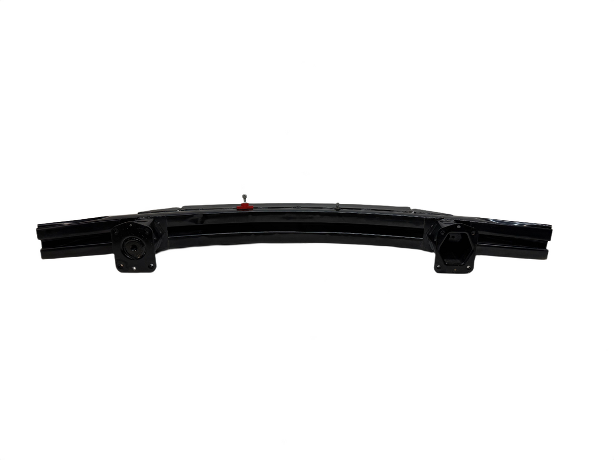 2012-2016 TESLA MODEL S FRONT BUMPER REINFORCEMENT IMPACT BAR 6005878