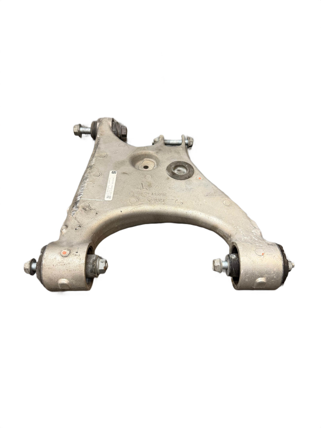 2012-2020 Tesla Model S Rear Suspension Left or Right Side Lower Control Arm