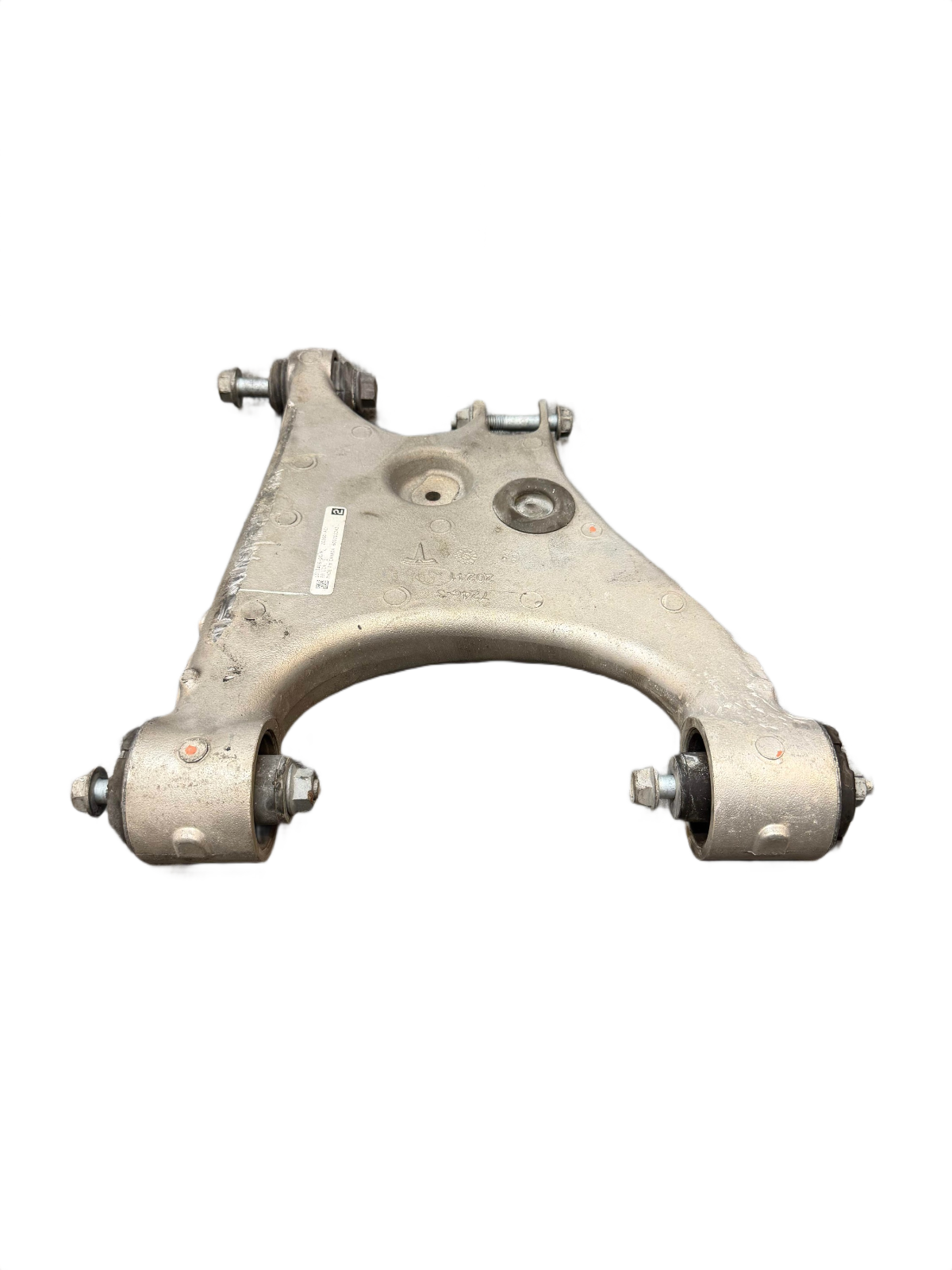 2012-2020 Tesla Model S Rear Suspension Left or Right Side Lower Control Arm