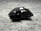 ♦️2017-2023 TESLA MODEL 3 FRONT USB HUB CHARGER CONTROL MODULE OEM, 1093295-00-A
