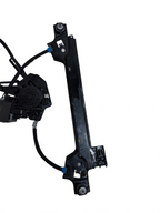 2016-2020 Tesla Model X Rear Left Door Window Regulator & Motor 1028820-00-B