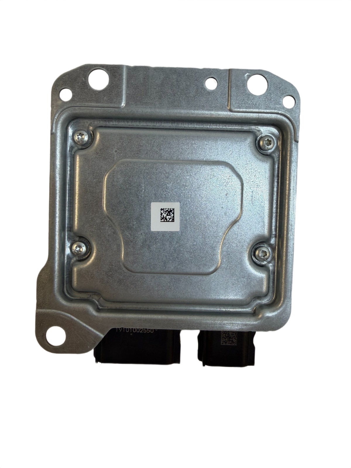 2017-2023 Tesla Model 3 Safety Restraint Control Module 1095757-00-C