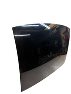 17-25 Model 3 Front Middle Panoramic Sun Moon Roof Window Glass 1587892-00-A