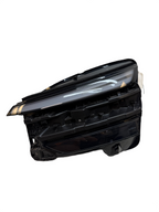 2025 2026 Tesla Model Y Juniper Left Driver Side LED Headlight 1918347-00-D