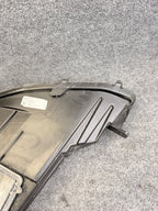 OEM  2016-2020 Tesla Model S Right Passenger Side Headlight 1053571-00-B