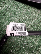 ♦️2020–2024 TESLA MODEL Y FRONT LEFT SIDE DOOR MIRROR SIDE VIEW OEM 1594111-00-C