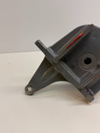 12-20 Model S Front Passenger Side Motor Mount Right RH - Dual Motor 1034558