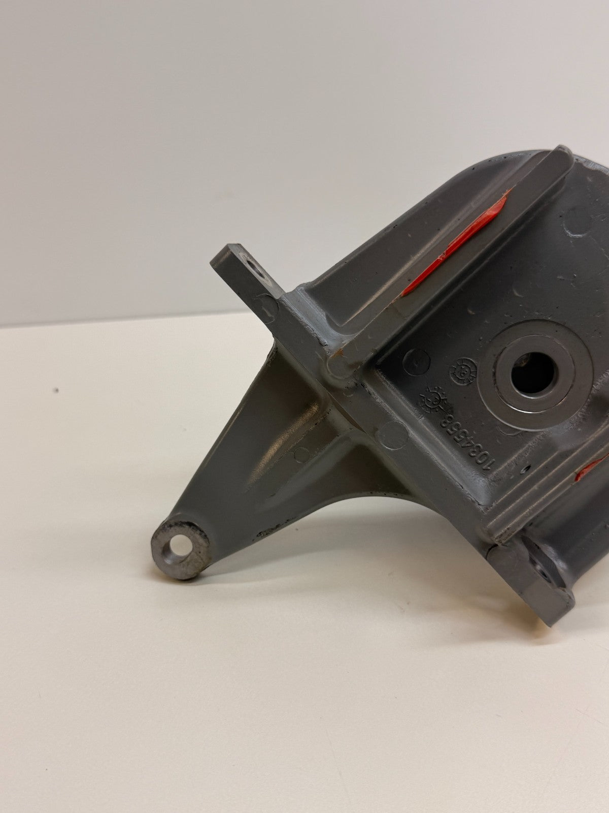 12-20 Model S Front Passenger Side Motor Mount Right RH - Dual Motor 1034558