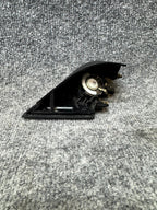 2017-2023 TESLA MODEL 3 FRONT RIGHT SIDE DOOR TWEETER SPEAKER OEM, 1095686-00-E