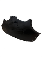 2020-2024 Tesla Model Y Rear Bumper Splash Shield Diffuser Cover 1494007-00-B