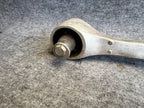 ♦️2012-2020 TESLA MODEL S FRONT LEFT LOWER FORWARD CONTROL ARM OEM, 1041570-00-B