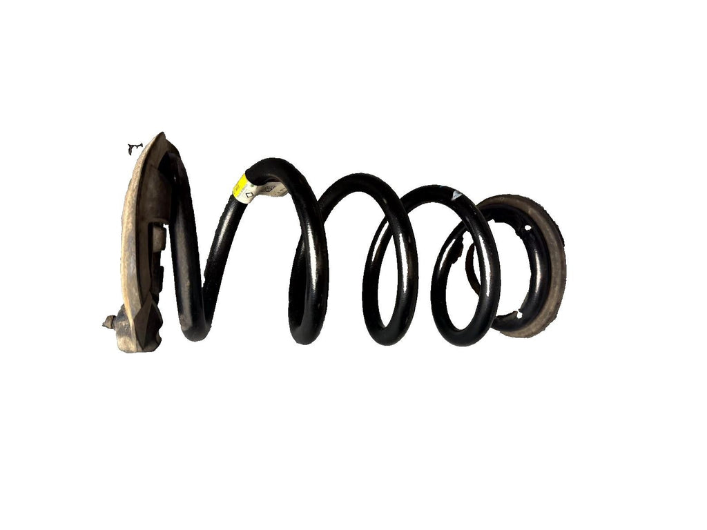 ♦️2017 - 2023 TESLA MODEL 3 REAR LEFT & RIGHT COIL SPRING OEM, 1044472-00-G