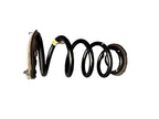 ♦️2017 - 2023 TESLA MODEL 3 REAR LEFT & RIGHT COIL SPRING OEM, 1044472-00-G