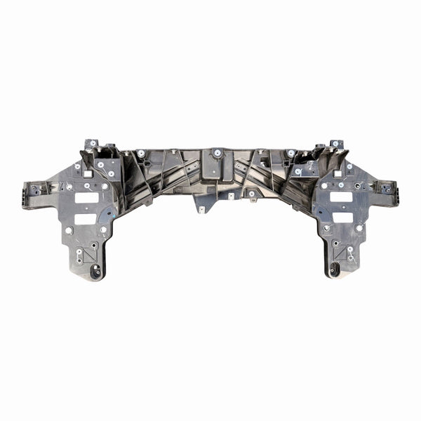 2021-2024 Tesla Model S Front radiator core support OEM 1610659-02-C