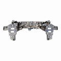2021-2024 Tesla Model S Front radiator core support OEM 1610659-02-C