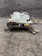 2020 - 2024 TESLA MODEL Y MEDIA COMPUTER CONTROLLER MODULE UNIT OEM, 178741900G