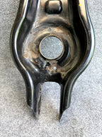 2017 - 2023 TESLA MODEL 3 REAR LEFT / RIGHT LOWER CONTROL ARM OEM, 1044451-00-F