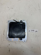 2016-2020 Tesla Model X Front Left Door Control Module OEM 1037222-00-C