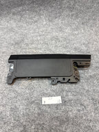 2017-2024 TESLA MODEL 3 Y RIGHT SIDE DASHBOARD TRIM COVER PANEL OEM 1077826-00-D