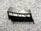♦️17-23 TESLA MODEL 3 FRONT LEFT UPPER BUMPER SUPPORT BRACKET OEM, 1084169-00-B