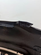 2020 - 2024 TESLA MODEL Y FRONT BUMPER COVER PANEL OEM 1493745-00-A