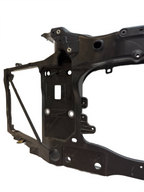 2016-2020 Tesla Model S Front Bumper Radiator Support Carrier 1061950-00-D