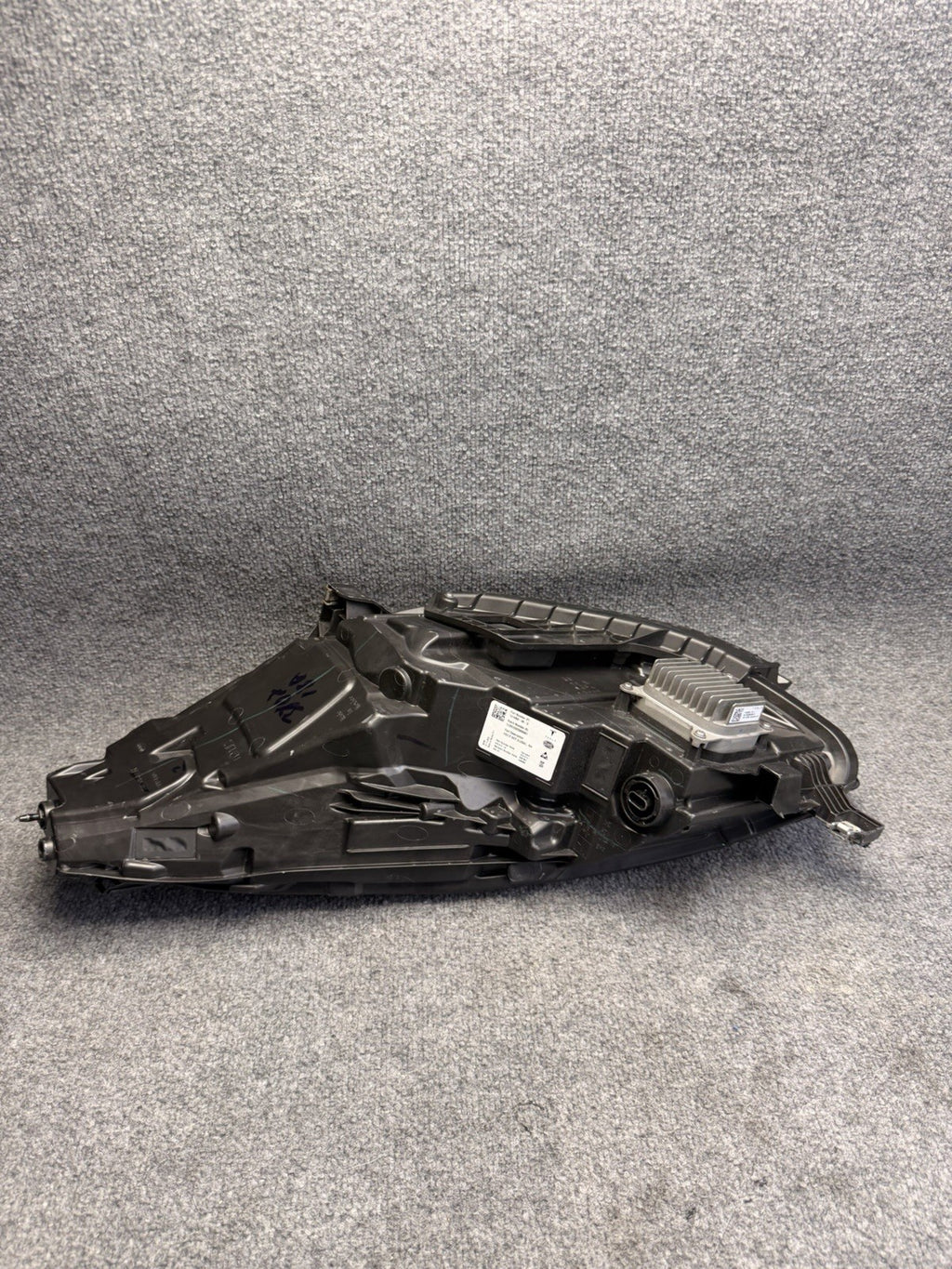 OEM 21-24 Tesla Model 3 Matrix LED Headlight RH Front Right Side 1514953-00-D