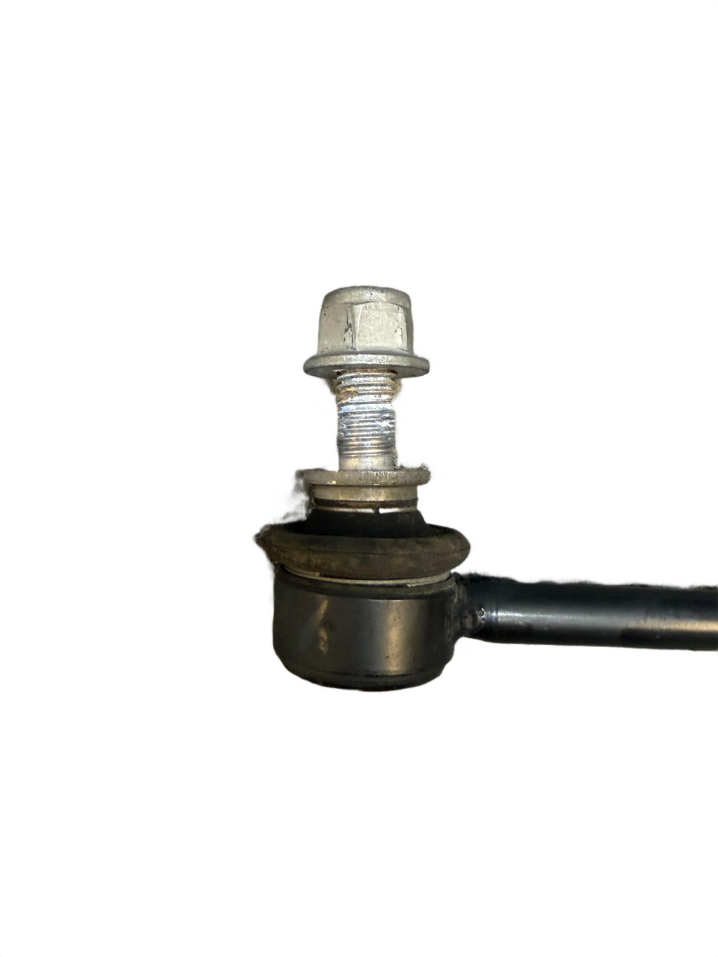 17-23 Tesla Model 3 Front Left Driver Side Stabilizer Sway Bar Link 1044391-00-D