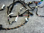 ♦️2017 – 2023 TESLA MODEL 3 FRONT RIGHT SIDE DOOR WIRE HARNESS OEM, 3067963-00-C