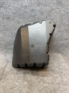 2012-2016 TESLA MODEL S SUBWOOFER SUB SPEAKER 1042544-00-A