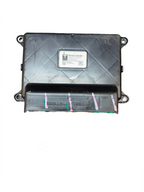 2012-2020 Tesla Model S Thermal Climate Control Module 1034215-00-A