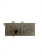 2016-2020 Tesla Model X COOLANT EXPANSION TANK OEM 1036124-00-O