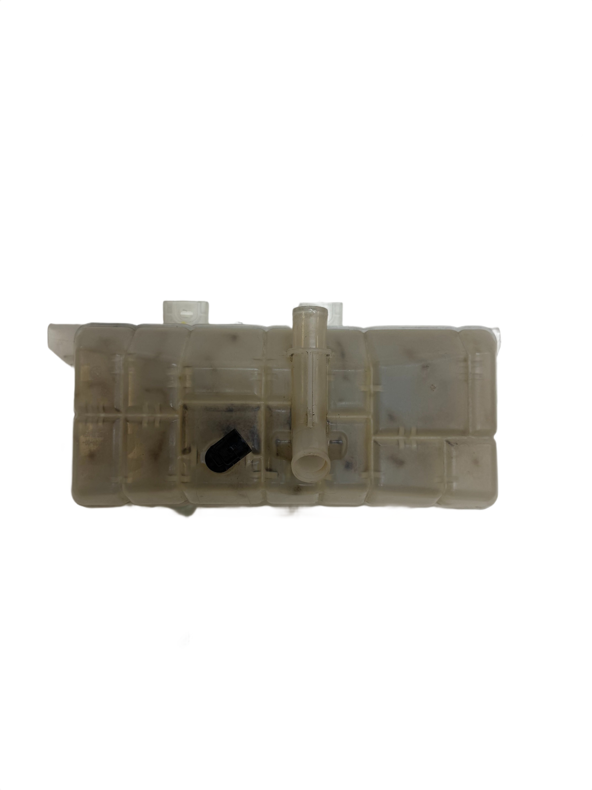 2016-2020 Tesla Model X COOLANT EXPANSION TANK OEM 1036124-00-O