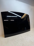 2018-2023 Tesla Model 3 Middle Panoramic Sunroof Roof Glass Window Moonroof OEM