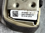 ♦️17–23 TESLA MODEL 3 FRONT RIGHT DOOR LOCK LATCH ACTUATOR OEM, 1068963-00-L