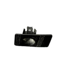 16-21 Tesla Model X Left Park Assist Retainer Sensor Bracket OEM, 1097465-00-A