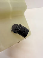 2012-2016 Tesla Model S Coolant Reservoir Bottle Expansion Tank Unit OEM