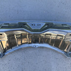 2020-2024 Tesla Model Y MY Rear End Body Trunk Panel Painted Black 1487744-00-C