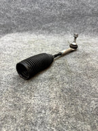 2017-2023 TESLA MODEL 3 LH OR RH STEERING TIE ROD END BALL JOINT OEM, 104484100E