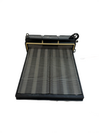 2017-2020 Tesla Model 3 PTC Heater Core Dual Zone Control w/ Cable 1088218-00-H