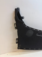 2016-20 Tesla Model X Dashboard Instrument Panel Windshield Grille Defroster