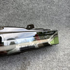 TESLA CYBERTRUCK EVEREST HEADLIGHT LEFT DRIVER 2024 2025 OEM 1806404-00-D