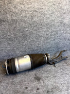 ♦️2017-2023 TESLA MODEL 3 HIGH & LOW PITCH NOTE TONE HORN SIGNAL OEM, 0020046
