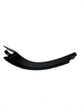 2012-2020 Tesla Model S MS Rear Right Tailgate Trunk Side Trim RH 1009066-00-C