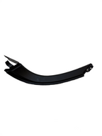 2012-2020 Tesla Model S MS Rear Right Tailgate Trunk Side Trim RH 1009066-00-C