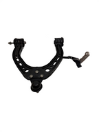 2012-2020 TESLA MODEL S FRONT LEFT SIDE UPPER CONTROL ARM 1043965-00-B